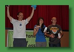 Sfeerbeelden 067